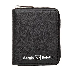 портмоне SERGIO BELOTTI 1473299