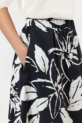 юбка LUISA CERANO 1390649