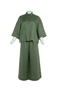 блузка женская MM (Max Mara) 1465776