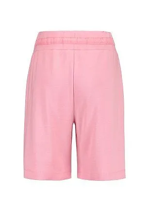 шорты RIANI 1345653