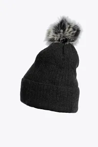 шапка PARAJUMPERS 1457837