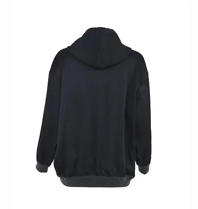 куртка женская PANICALE 1458742