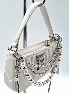 сумка  ERMANNO FIRENZE 1421169