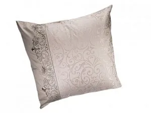 Комплект наволочек ASABELLA 1431089