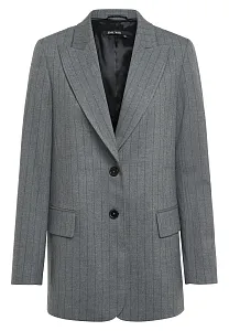 жакет женский MARC AUREL 1456817