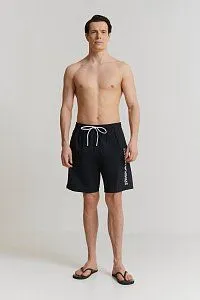 Шорты купальные мужские EMPORIO ARMANI 8059659451659