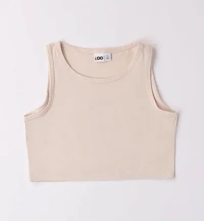 комплект для девочки iDO 1438169