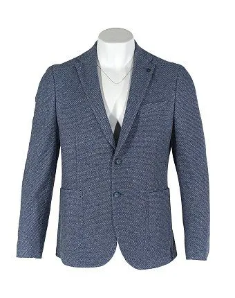 пиджак DIGEL 1441781