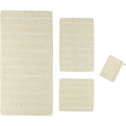 Полотенце CAWO 1434628