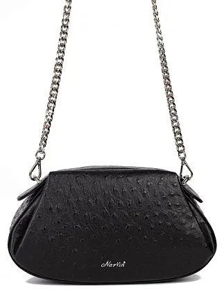 сумка NARVIN 1429536