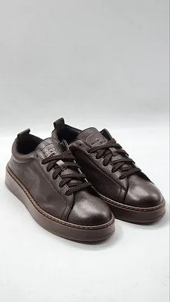 туфли мужские DINO BIGIONI 1456970