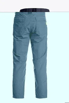 брюки мужские PARAJUMPERS 1444232