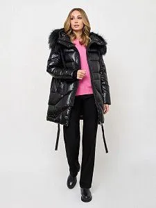 куртка FRANCO VELLO 1422286