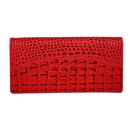 портмоне SERGIO BELOTTI 1404086