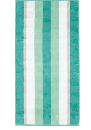 Полотенце CAWO 1418932