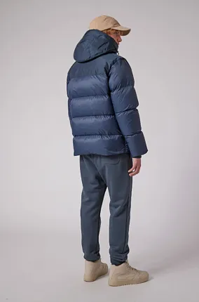 куртка мужская PARAJUMPERS 1427955