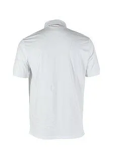 сорочка поло мужская KARL LAGERFELD 1446187