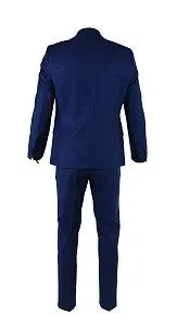 костюм DIGEL 1441787