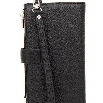 Клатч мужской SERGIO BELOTTI 1405084