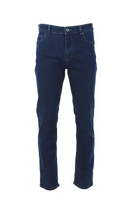 брюки DIGEL 1441809