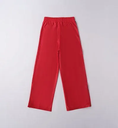 брюки для девочки iDO 1451717