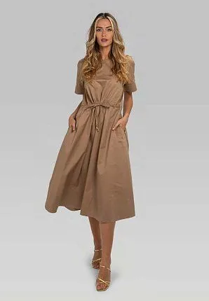 платье женское ELISA FANTI 1410331