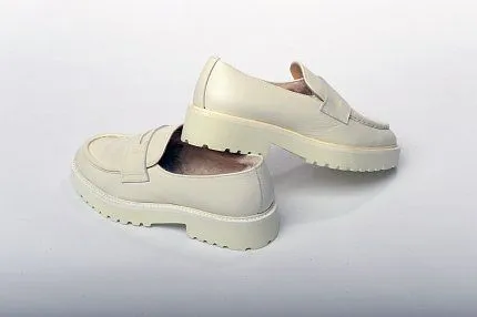 лоферы женские DOUCAL'S 1380110