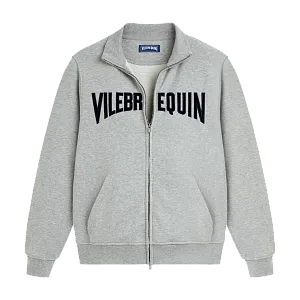 джемпер мужской VILEBREQUIN 1434931