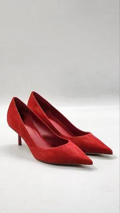 туфли женские LE SILLA 1456622