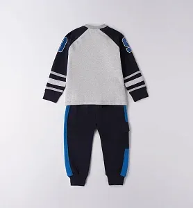 комплект для мальчика iDO 1451649