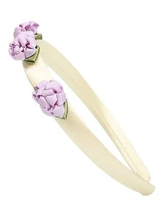 ободок детский JUNEFEE 1419391