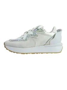 полуботинки женские LE SILLA 1351740