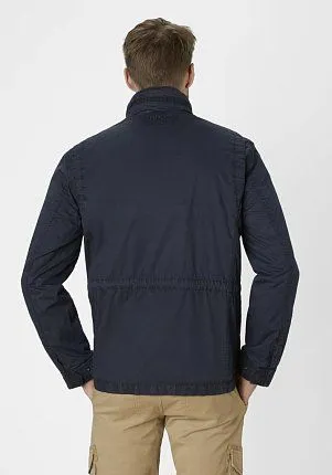 куртка мужская REDPOINT  1416273