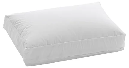 Подушка DAUNY 1445979