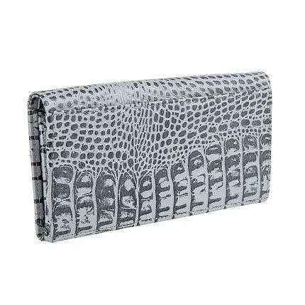 портмоне SERGIO BELOTTI 1404084