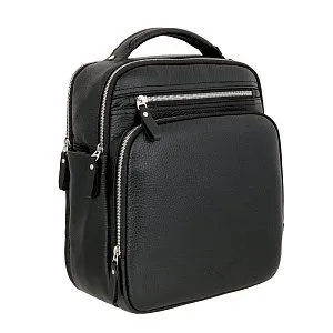 планшет SERGIO BELOTTI 1404045