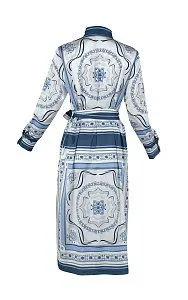 платье женское D.EXTERIOR 1444410