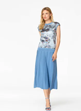 блузка женская ANTONELLA 1444881