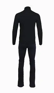 водолазка мужская KARL LAGERFELD 1432994