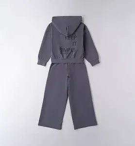 комплект для девочки iDO 1439712