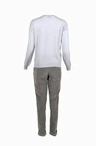 брюки женские TONET 1430339