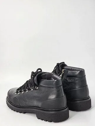 ботинки мужские PAKERSON 1406540