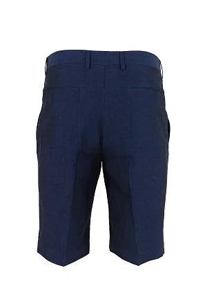 брюки мужские CC COLLECTION CORNELIANI 1442381