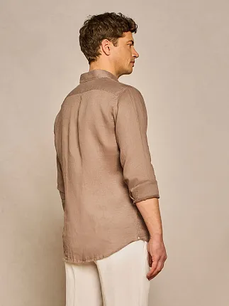 сорочка мужская PAUL TAYLOR 1444090