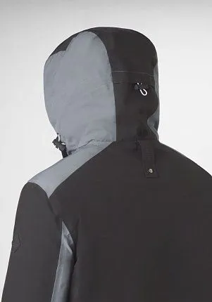 куртка мужская REDPOINT  1404893