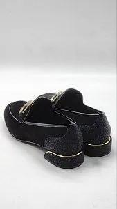 туфли женские ACCADEMIA 1455221