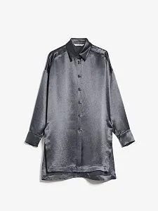 блузка женская MM (Max Mara) 1405833