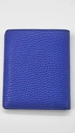 кошелек RIPANI 1417797