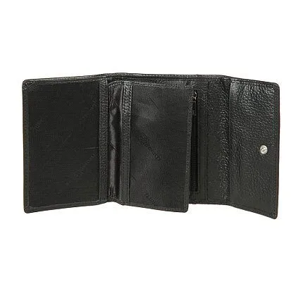 портмоне SERGIO BELOTTI 1405072