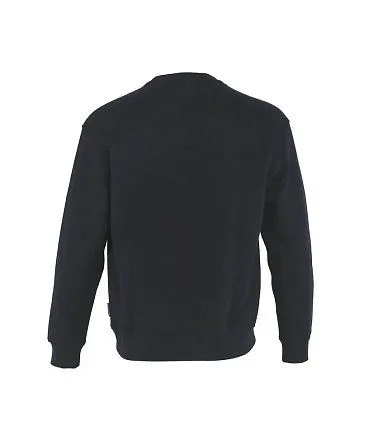 джемпер мужской DANIEL HECHTER 1454852